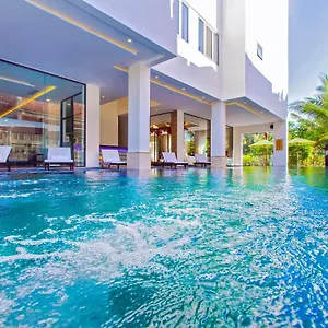 Ally Boutique Hoian Hoi An